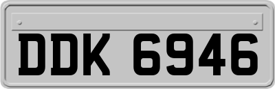 DDK6946