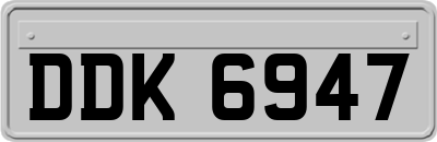 DDK6947