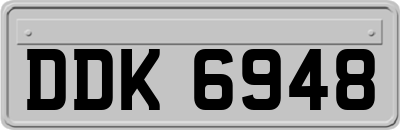 DDK6948
