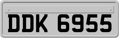 DDK6955