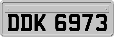 DDK6973