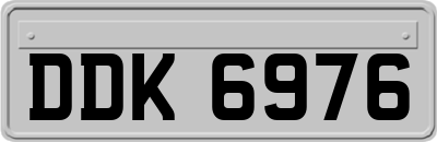 DDK6976
