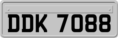 DDK7088