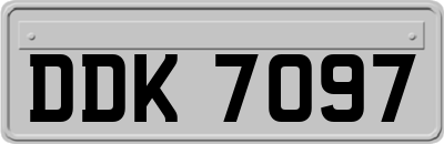 DDK7097