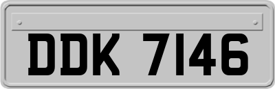 DDK7146