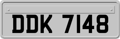 DDK7148