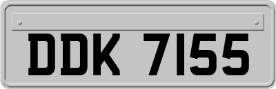DDK7155