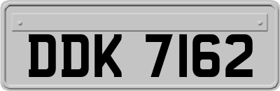 DDK7162