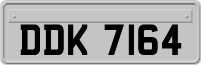 DDK7164