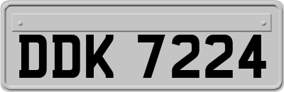 DDK7224