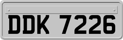 DDK7226