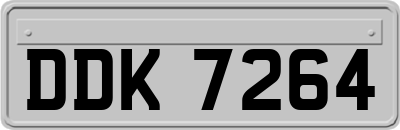 DDK7264