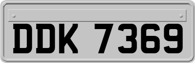 DDK7369