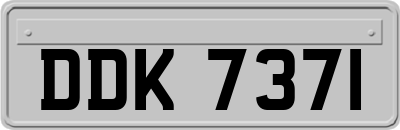 DDK7371