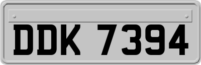 DDK7394