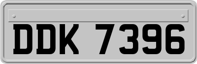 DDK7396