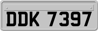DDK7397