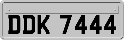 DDK7444