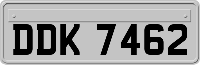 DDK7462