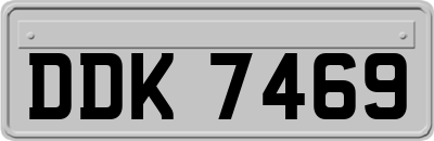 DDK7469