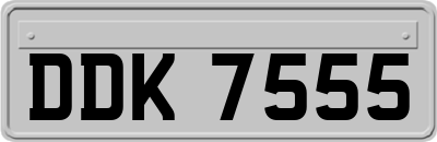 DDK7555
