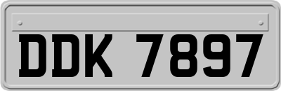 DDK7897