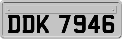 DDK7946