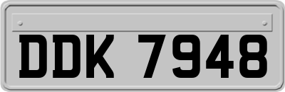 DDK7948