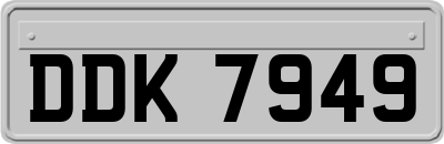 DDK7949