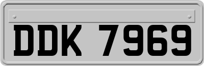DDK7969