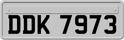DDK7973