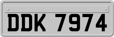 DDK7974