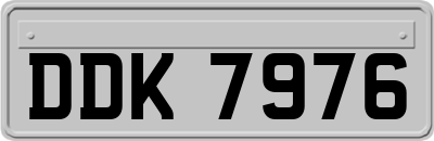 DDK7976