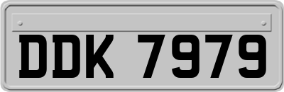DDK7979