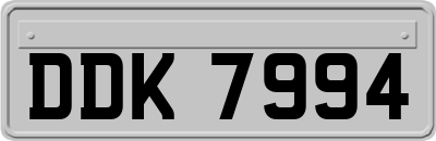 DDK7994