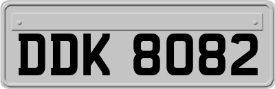DDK8082