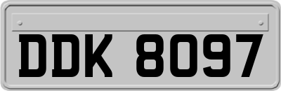 DDK8097