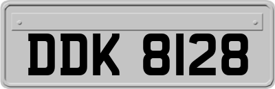 DDK8128