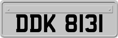 DDK8131