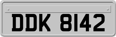 DDK8142