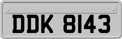 DDK8143