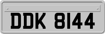 DDK8144