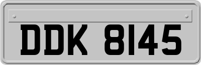 DDK8145
