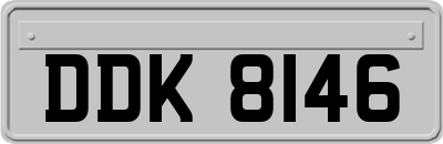 DDK8146