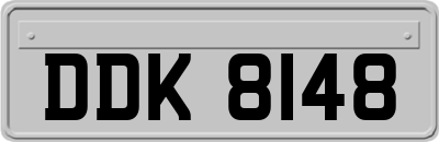 DDK8148