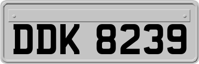 DDK8239