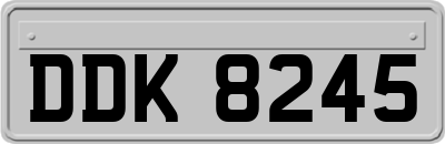 DDK8245