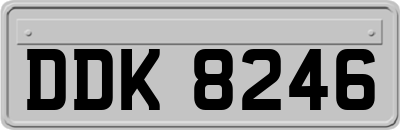 DDK8246