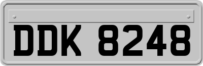 DDK8248