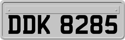DDK8285
